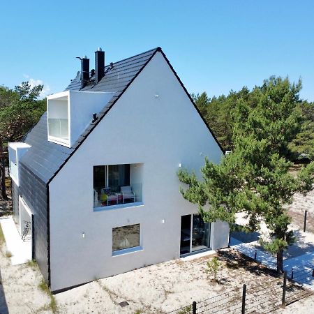 Ferienwohnung Hothel Exterior foto
