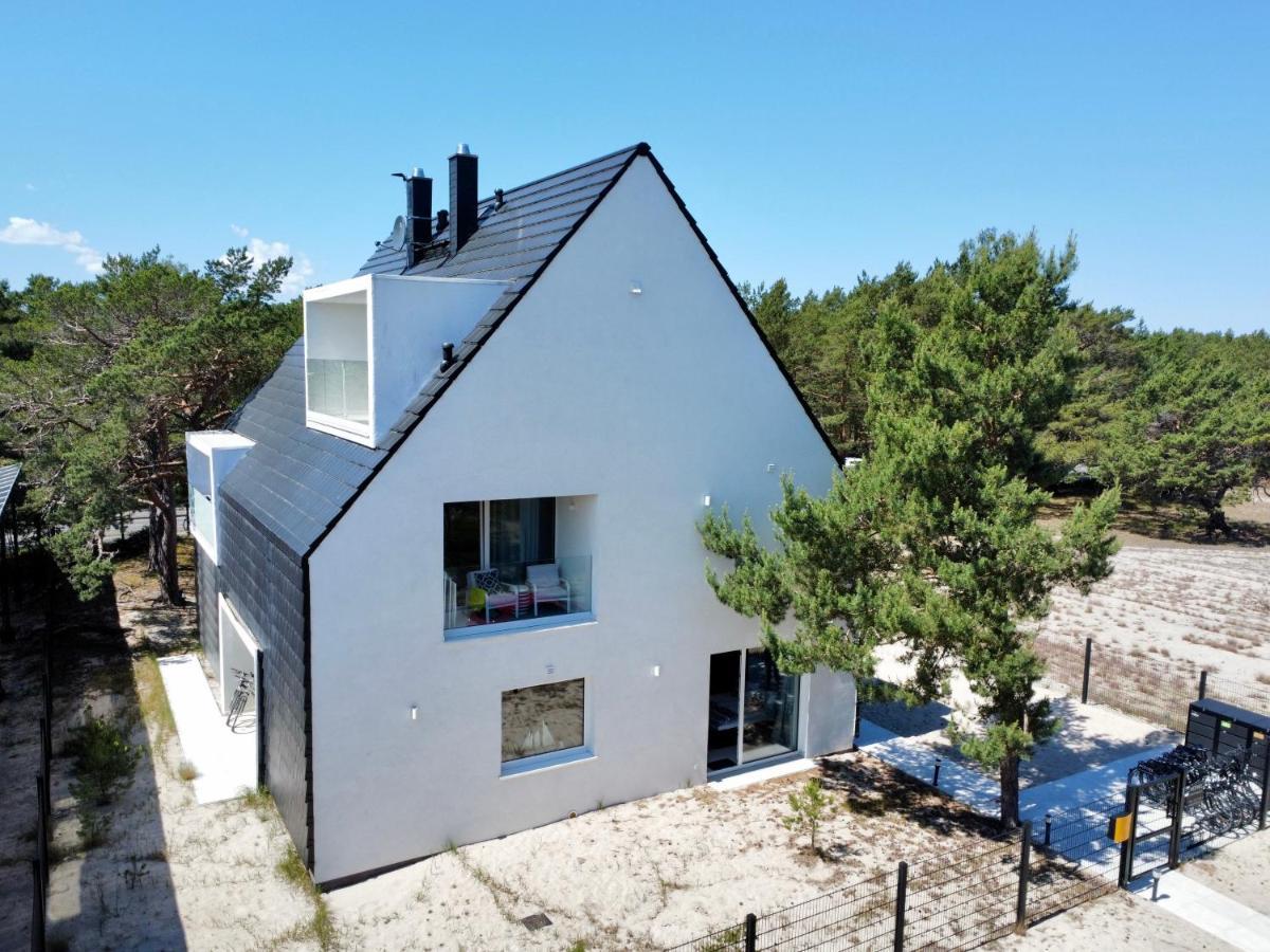 Ferienwohnung Hothel Exterior foto