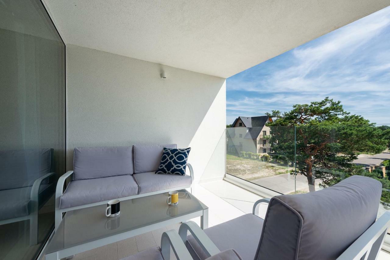 Ferienwohnung Hothel Exterior foto